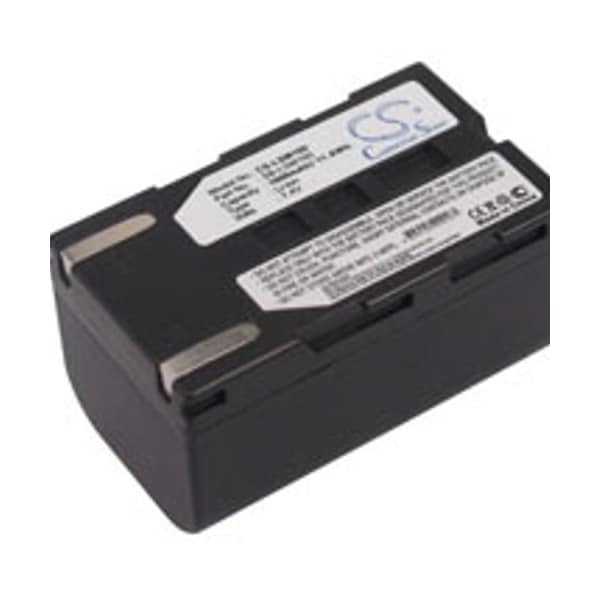 Ilc Replacement for Samsung Sb-lsm160 SB-LSM160 SAMSUNG - main